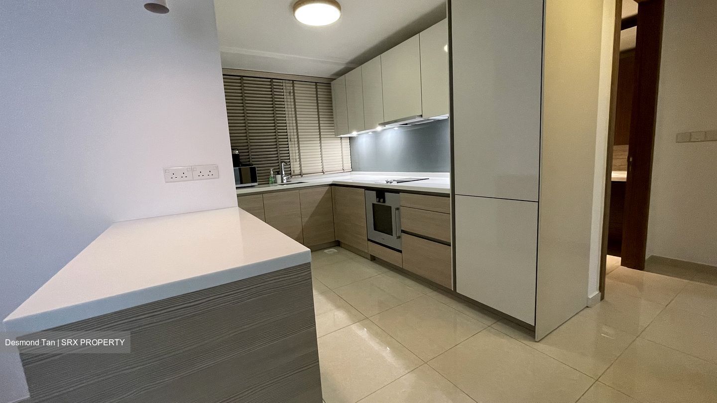 V On Shenton (D1), Apartment #442581801